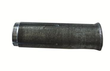 鉄 ヒルティー 内部コーン打ち込み式アンカー (フラッシュアンカー HKD-S)